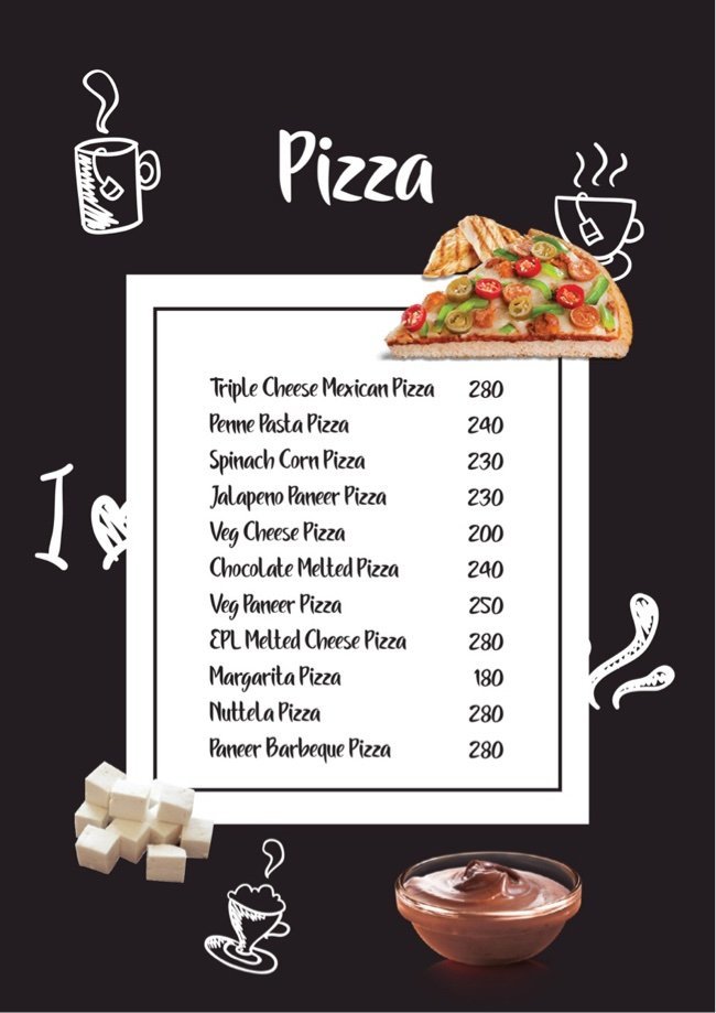 Eat Play Love - Ghatkopar East - Mumbai image 13