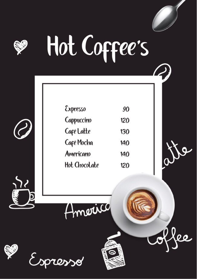 Eat Play Love - Ghatkopar East - Mumbai image 6