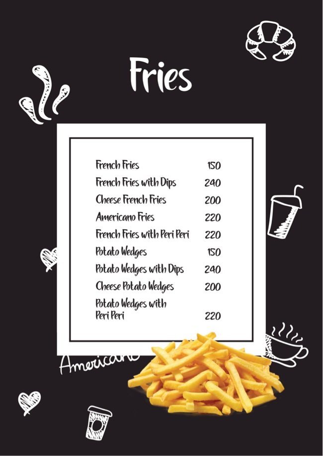 Eat Play Love - Ghatkopar East - Mumbai image 16