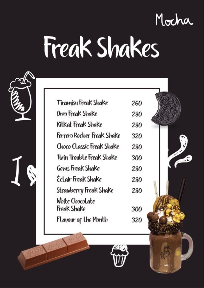 Eat Play Love - Ghatkopar East - Mumbai image 2