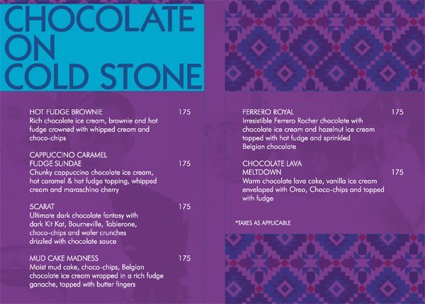 Eatmor OCC - Basheerbagh - Hyderabad image 5