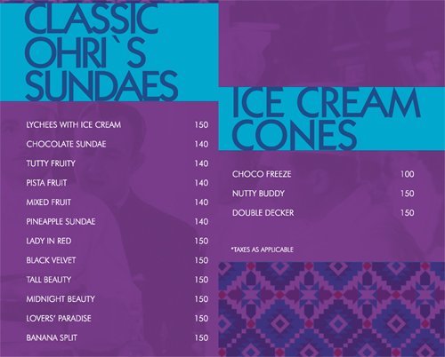 Eatmor OCC - Basheerbagh - Hyderabad image 6