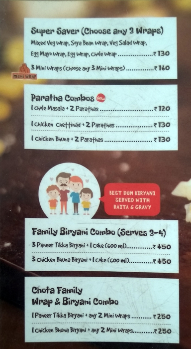 Eatsome - Hinjewadi - Pune image 3