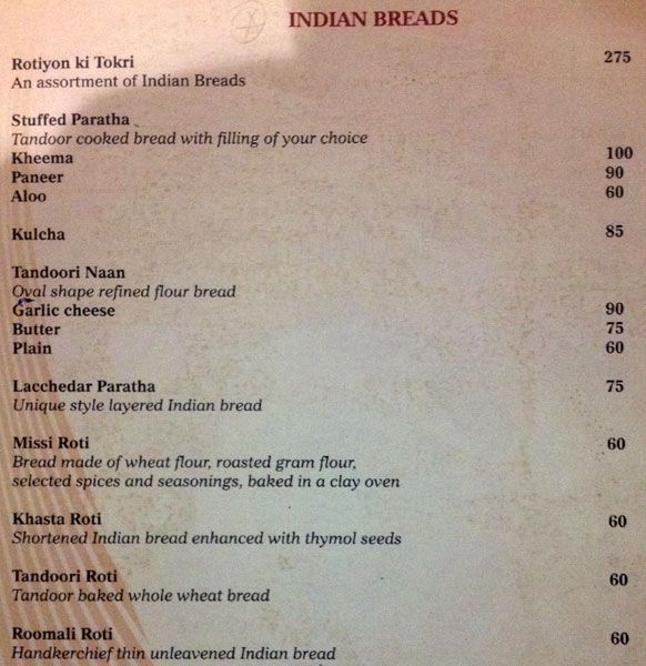 Ebony - Koregaon Park - Pune image 9