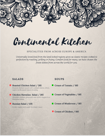 Eighteen 71 - Summer Hill - Shimla image 12