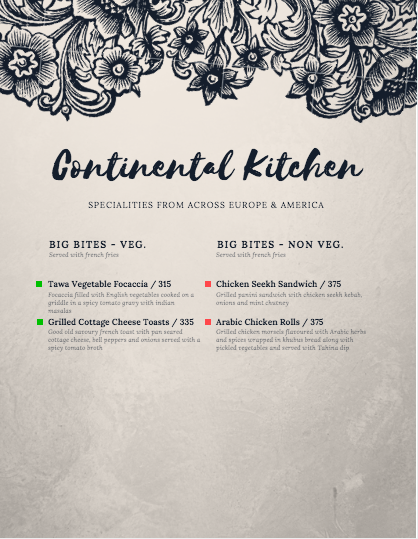 Eighteen 71 - Summer Hill - Shimla image 10