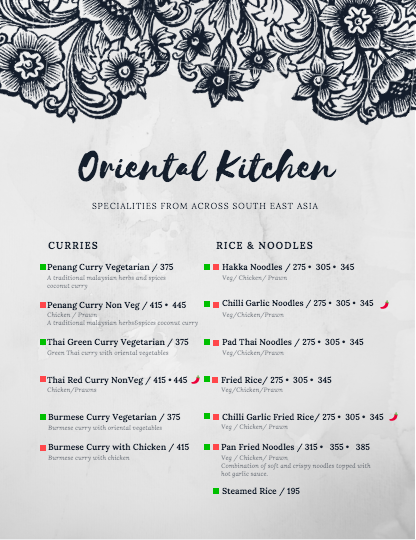 Eighteen 71 - Summer Hill - Shimla image 13