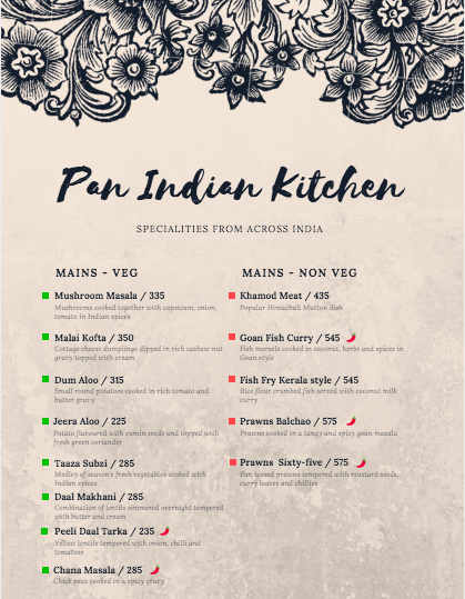 Eighteen 71 - Summer Hill - Shimla image 18