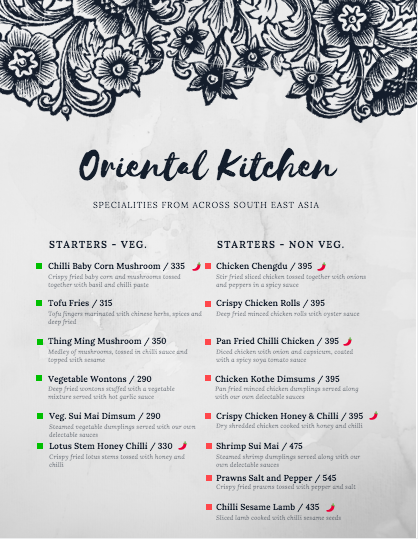 Eighteen 71 - Summer Hill - Shimla image 15