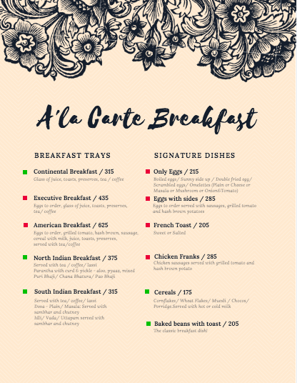 Eighteen 71 - Summer Hill - Shimla image 2