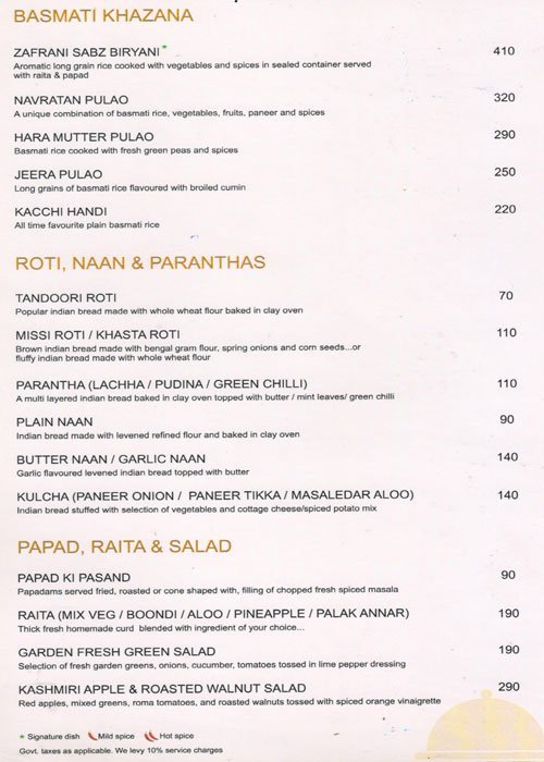 Eleven Course - Netaji Subhash Place - Delhi NCR image 13