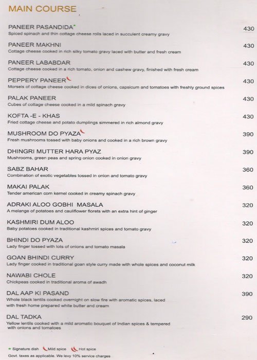 Eleven Course - Netaji Subhash Place - Delhi NCR image 14