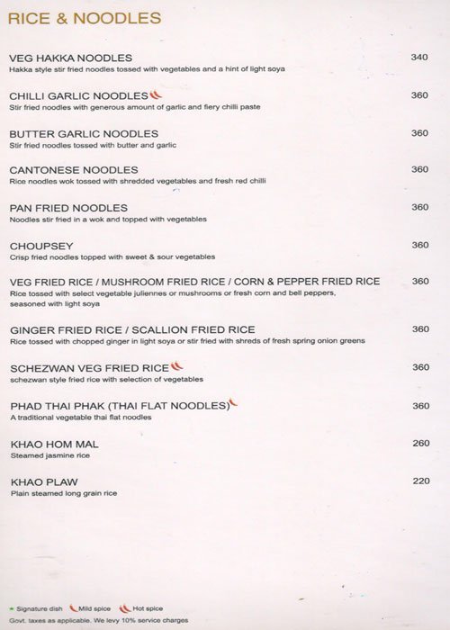 Eleven Course - Netaji Subhash Place - Delhi NCR image 10