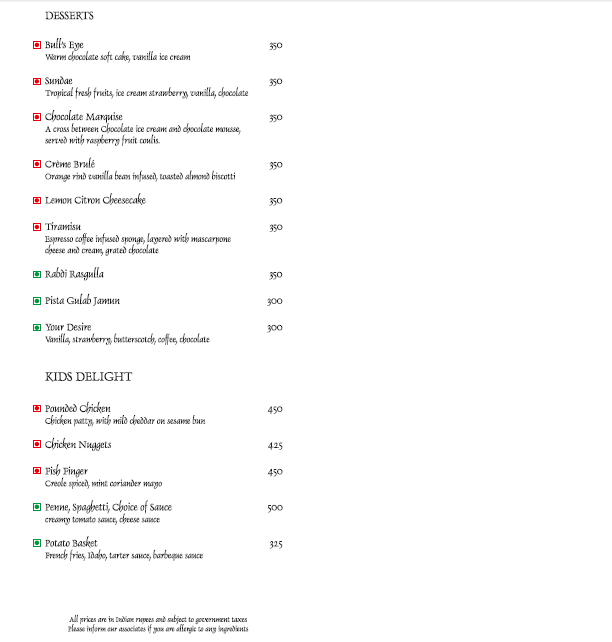 Encounters - Banjara Hills - Hyderabad image 17