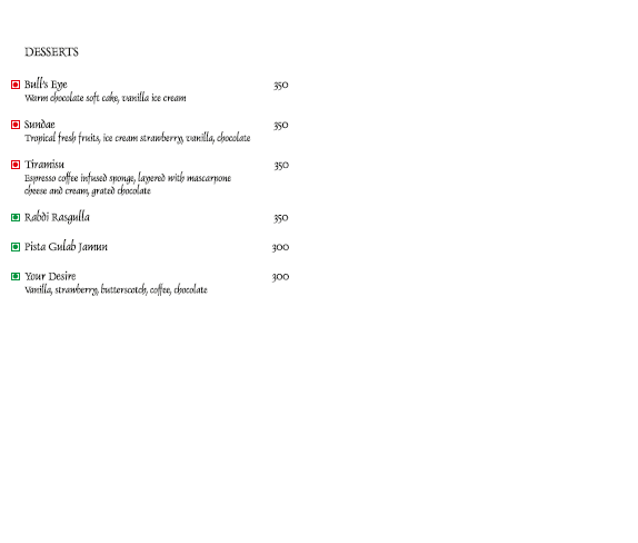 Encounters - Banjara Hills - Hyderabad image 14