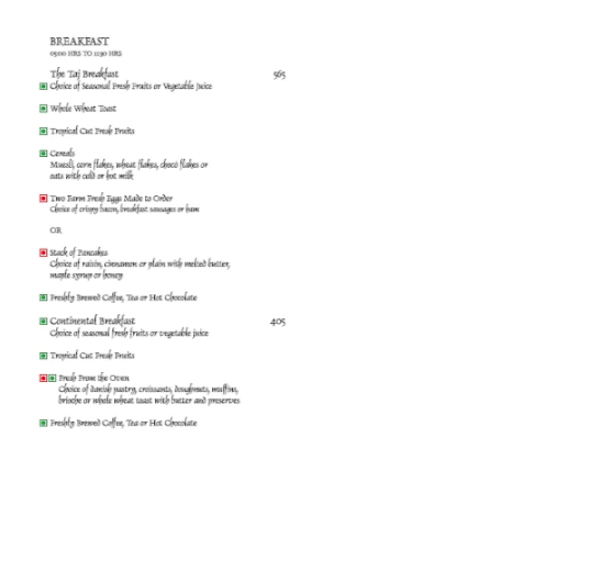 Encounters - Banjara Hills - Hyderabad image 12