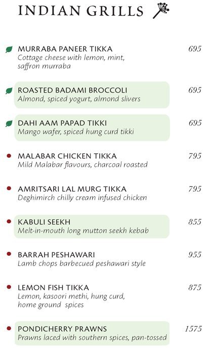 FIO Country Kitchen and Bar - Saket - Delhi image 34