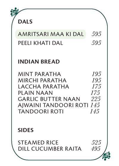 FIO Country Kitchen and Bar - Saket - Delhi image 31