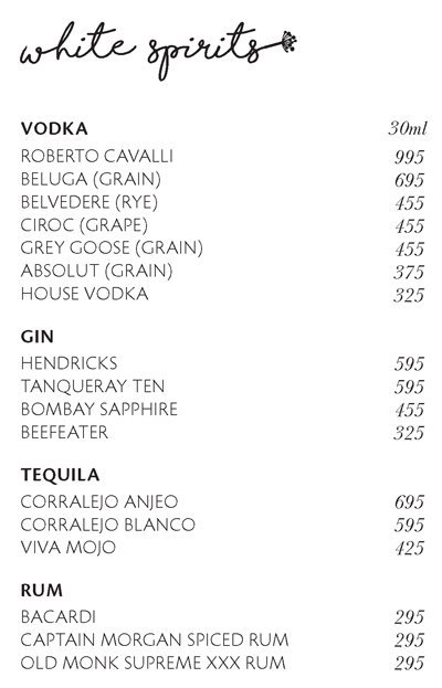 FIO Country Kitchen and Bar - Saket - Delhi image 54