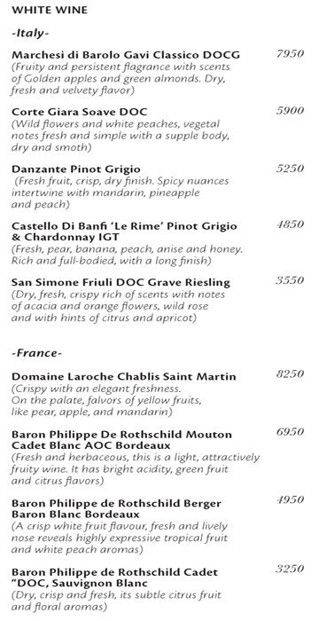 FIO Country Kitchen and Bar - Saket - Delhi image 45