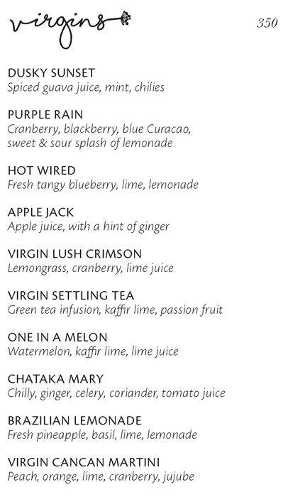 FIO Country Kitchen and Bar - Saket - Delhi image 50