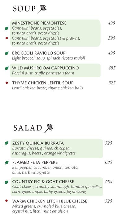 FIO Country Kitchen and Bar - Saket - Delhi image 42