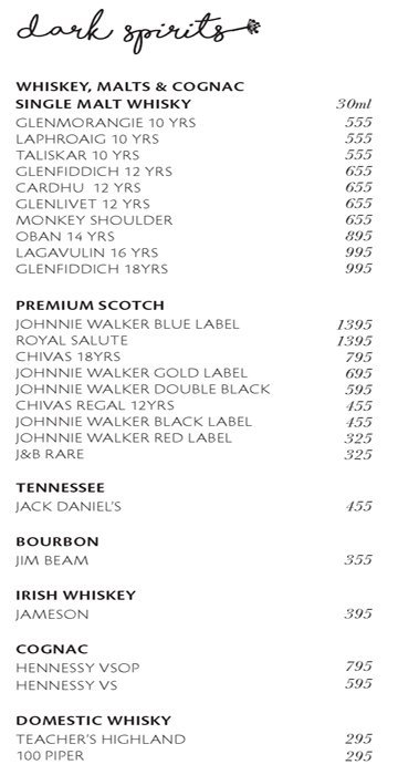 FIO Country Kitchen and Bar - Saket - Delhi image 24