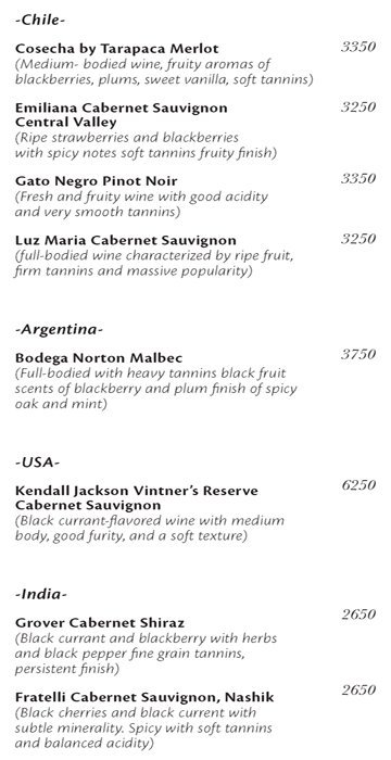 FIO Country Kitchen and Bar - Saket - Delhi image 17