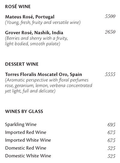 FIO Country Kitchen and Bar - Saket - Delhi image 14