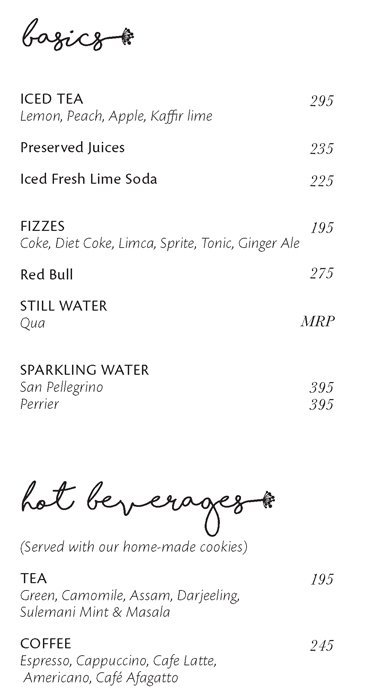 FIO Country Kitchen and Bar - Saket - Delhi image 20