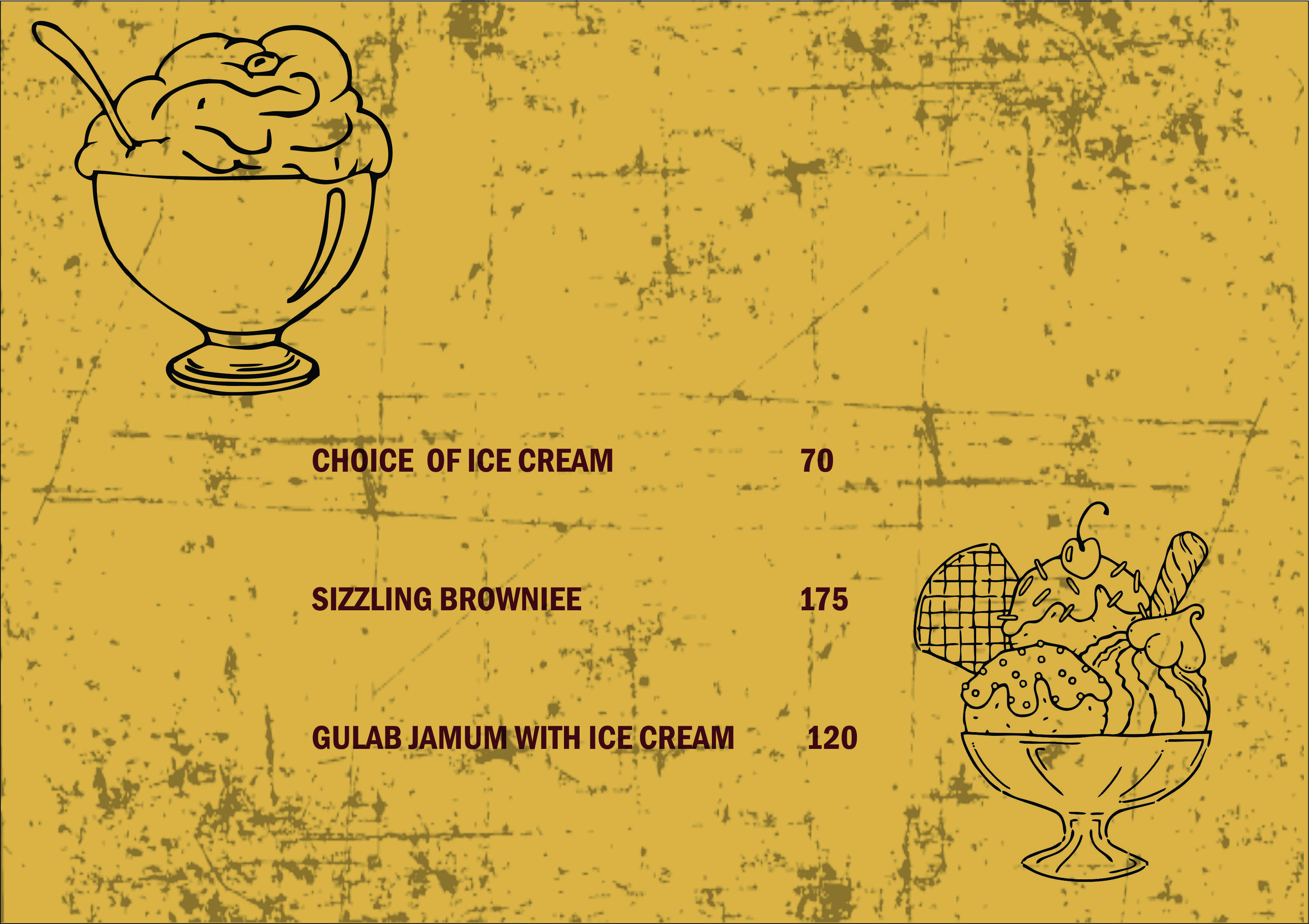 Farm View - Virar - Palghar image 15