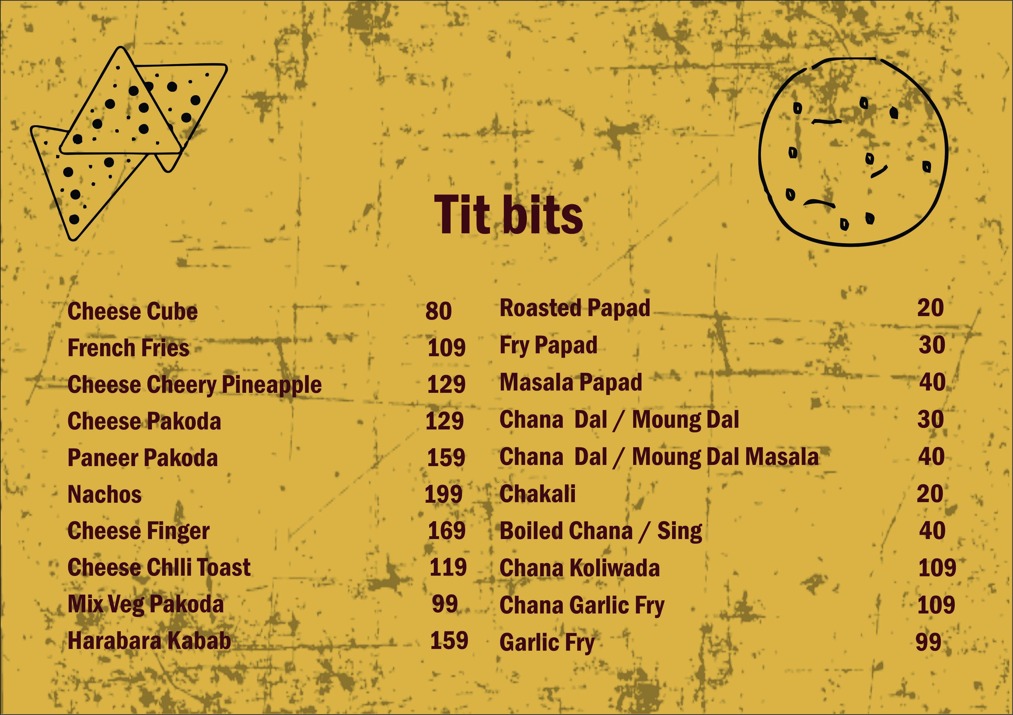 Farm View - Virar - Palghar image 1