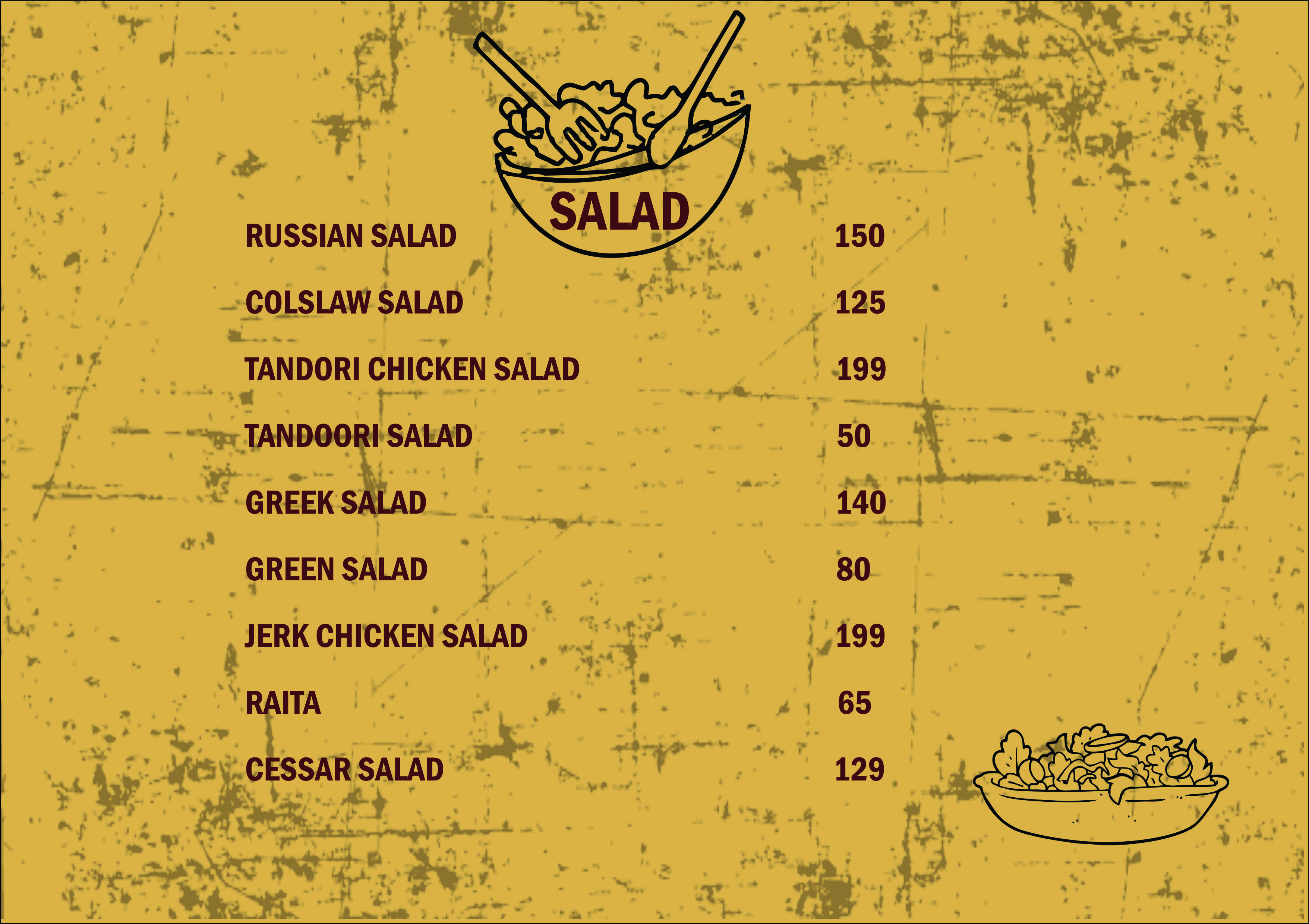 Farm View - Virar - Palghar image 2