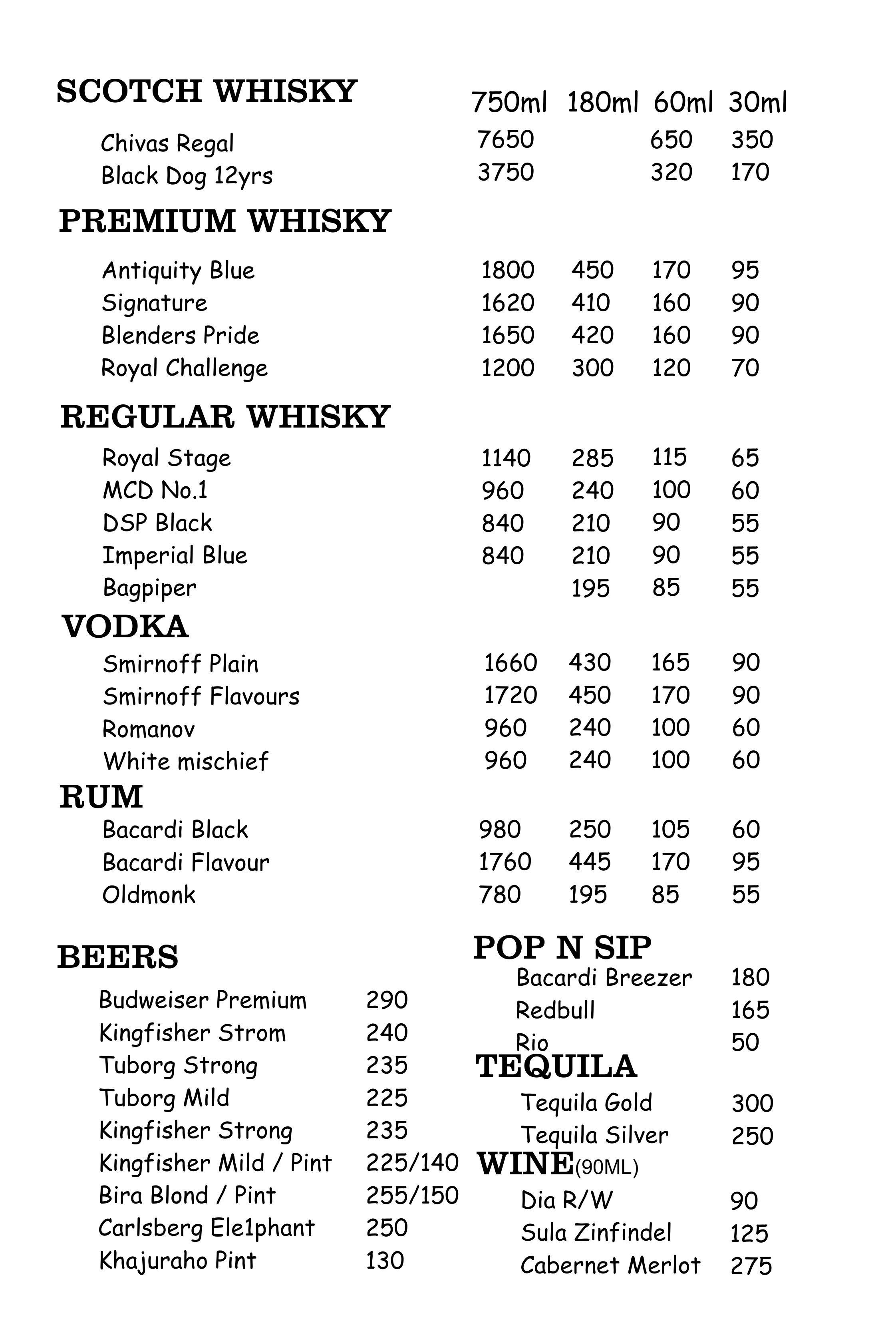 Farm View - Virar - Palghar image 16