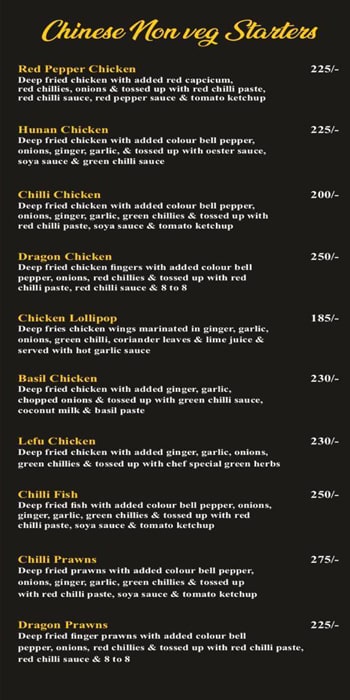 Ferment - Banashankari - Bangalore image 7