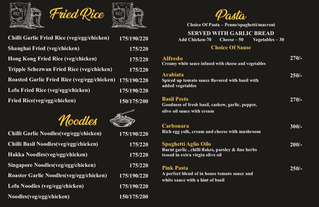 Ferment - Banashankari - Bangalore image 4