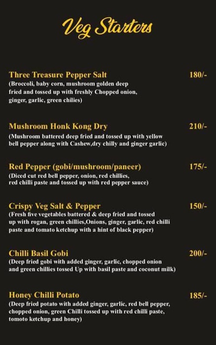 Ferment - Banashankari - Bangalore image 8