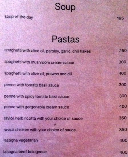 Fiesta - Baga Beach - Baga - Goa image 10