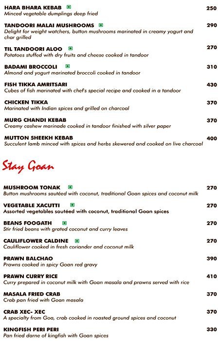 Fishermans Wharf - Cavelossim - Goa image 7