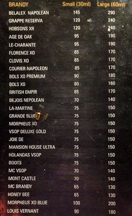 Flames - RS Puram - Coimbatore image 5