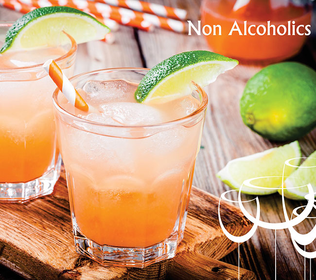 Flechazo - Sector 1 - Madhapur - Hyderabad image 19