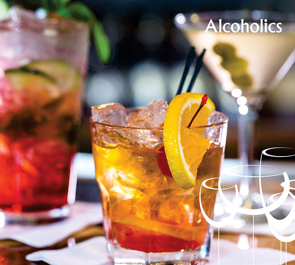 Flechazo - Sector 1 - Madhapur - Hyderabad image 17