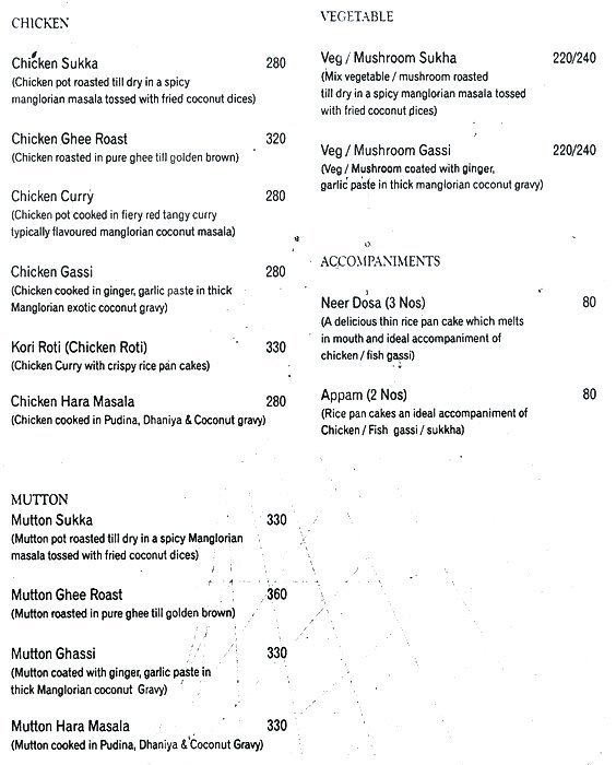 Foodland - Sasoon Road - Pune image 11