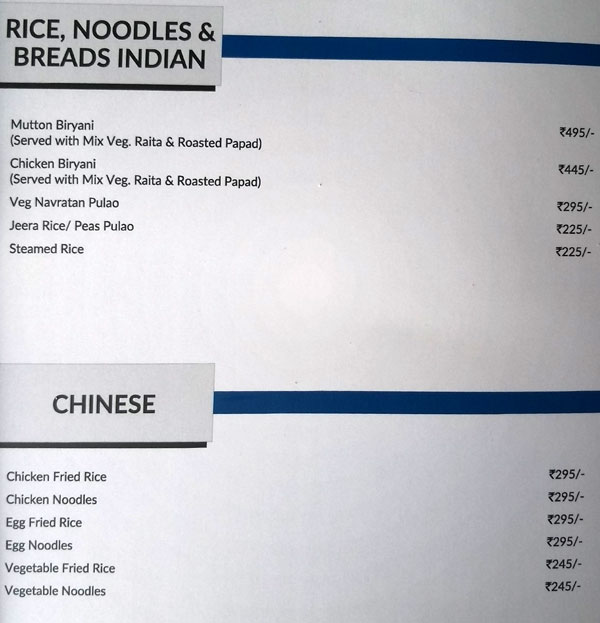 Fork Studio - Ram Nagar - Dharamshala image 4