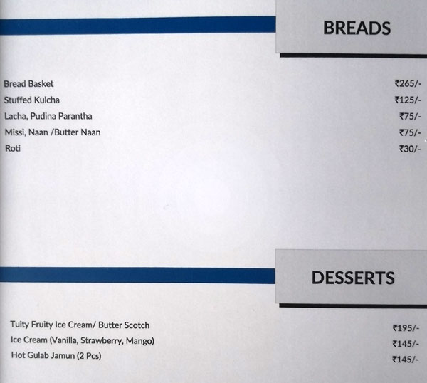 Fork Studio - Ram Nagar - Dharamshala image 3