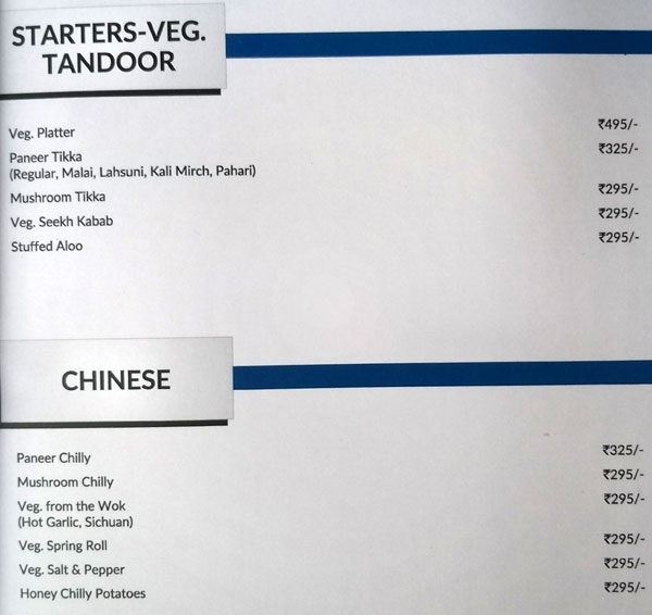 Fork Studio - Ram Nagar - Dharamshala image 9