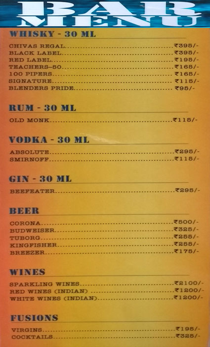 Fork Studio - Ram Nagar - Dharamshala image 1