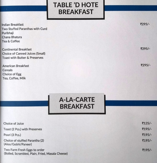 Fork Studio - Ram Nagar - Dharamshala image 11