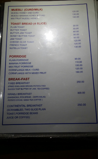 Free Tibet - Manak Chowk - Jaisalmer image 1