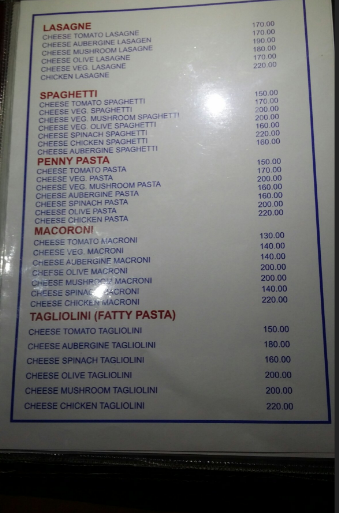 Free Tibet - Manak Chowk - Jaisalmer image 6